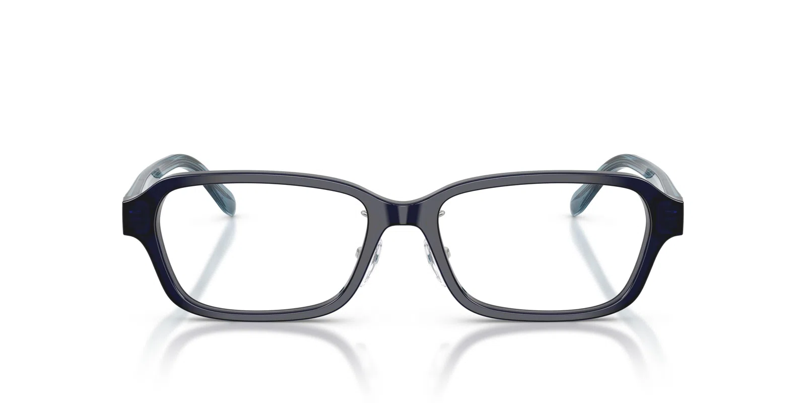 Emporio Armani 3295D Eyeglasses - view 4